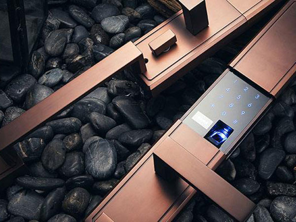 港北24小时上门开锁公司