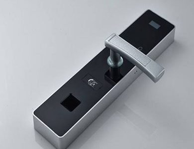 港北24小时上门开锁公司