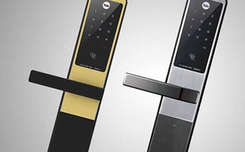 港北24小时上门开锁公司