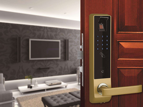 港北24小时上门开锁公司