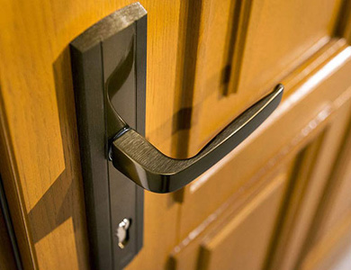 港北24小时上门开锁公司